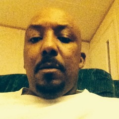 Dietrick Bojo Williams