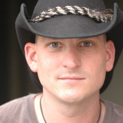 Michael Klein Music