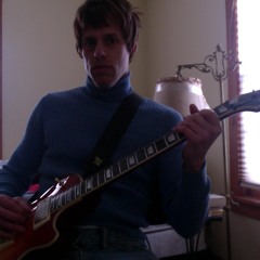 scott douglas smith
