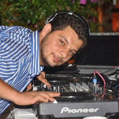 Dj Erman Önder
