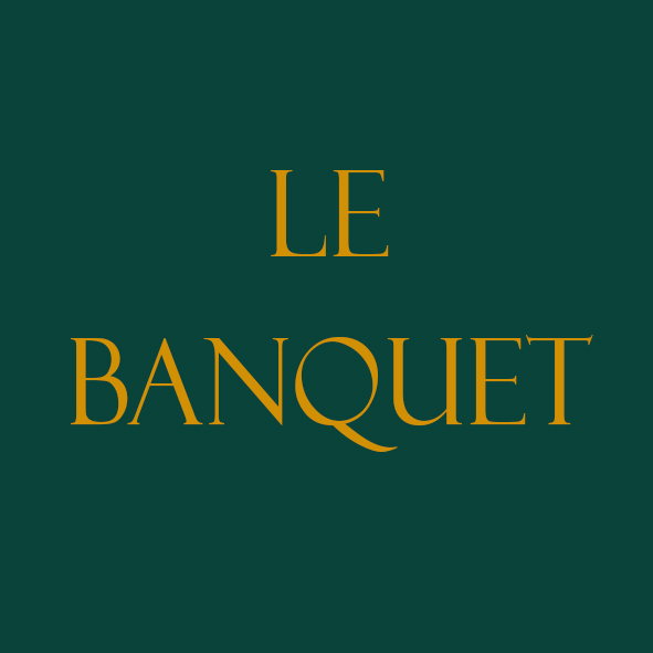 Le Banquet
