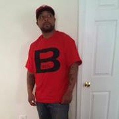 Edward Daniel Hampton III