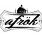 Afrok