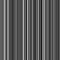 _noech