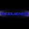 Resilienc3