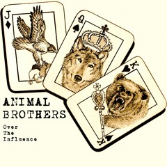 AnimalBrothersBand
