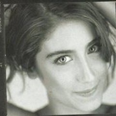 Yassmin Ayman