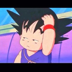 hc_goku