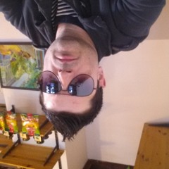 pula MD