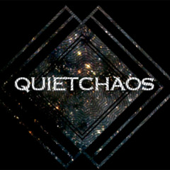 Quiet çhaos