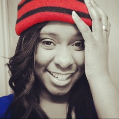 Jessica Shakaran Thomas