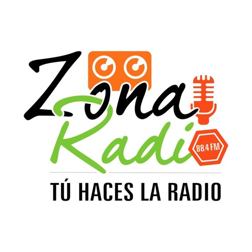 Stream Zona Radio 88.4 FM music | Listen to songs, albums, playlists for  free on SoundCloud