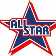 Allstar Radi0