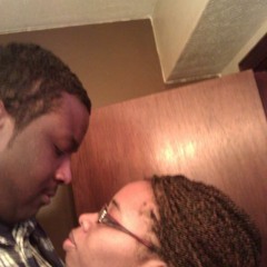 Derric Newartist Burrus