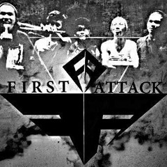 First_attack