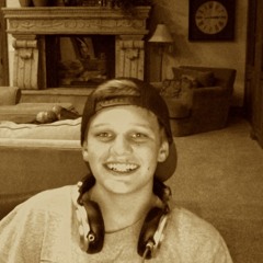 Talon Wrigley Randall