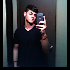 Ian Carlos Rodriguez