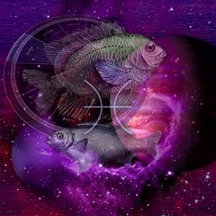 dancingmermaid