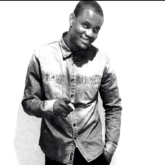 Elvis Gilera Xeio Miranda