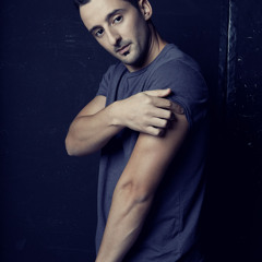 Aaron Camz