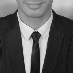 Ahmed Belal 5