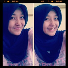 Nisrina Nabila Yasya