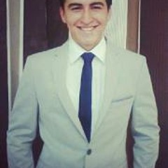 Jorge A. Constantino