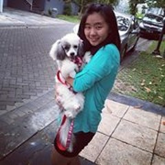 Revina Tjokrodiardjo