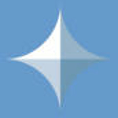 solmax