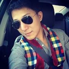 Kritpas Kris Vorathananon