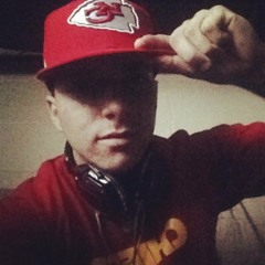 Ce$ar