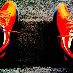noah_232