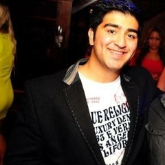 ROMIL94