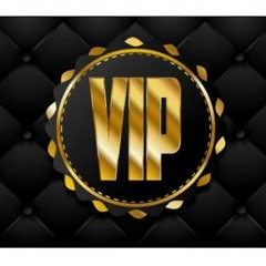 V.I.P Lounge