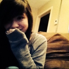 bring me the horizon <3