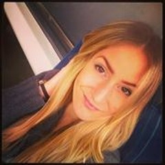 Mackenzie Nicole Smith