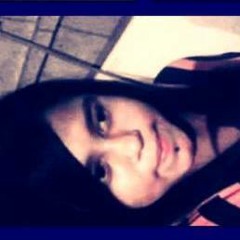 Martha Mendoza Flores