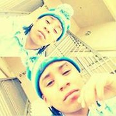 youngkin