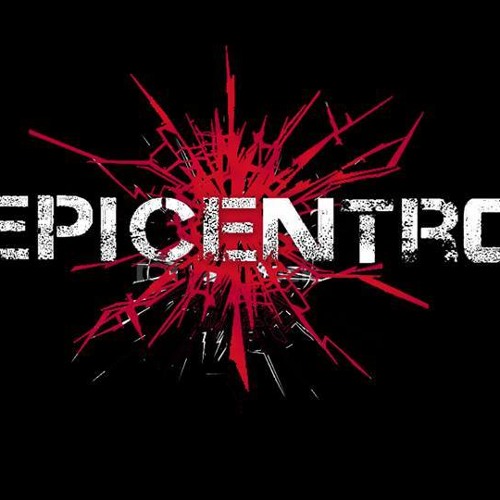 EPICENTRO ROCK’s avatar