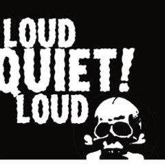 loudQUIETloudSTL