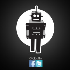 WWW-ROBOTITO-COM