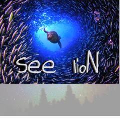See Lion
