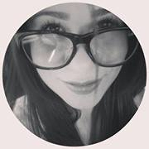Nathalia Karine 2’s avatar