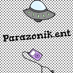 Parazonik.ent