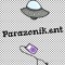 Parazonik.ent