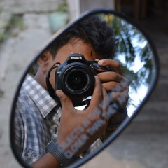 Meh edi