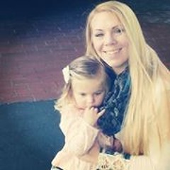 Katherine Townsend 1