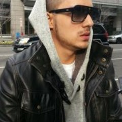 Luiz Felipe Danhoni 1