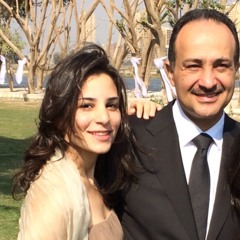 Mayar Tamer