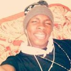 I'mdhatdude Richardson
